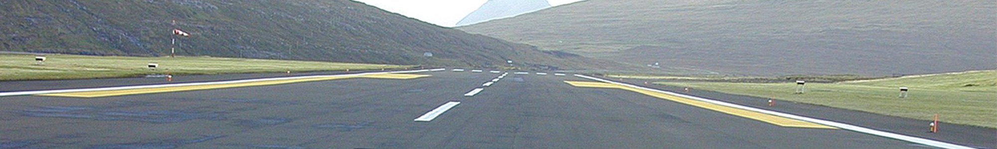 Riksvej 4 Roa Til Gran